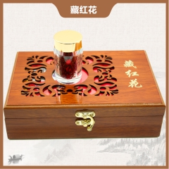 吉邁鎮(zhèn)六部落公司